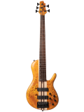 A5 Plus SC (Amber Open Pore), зображення 1